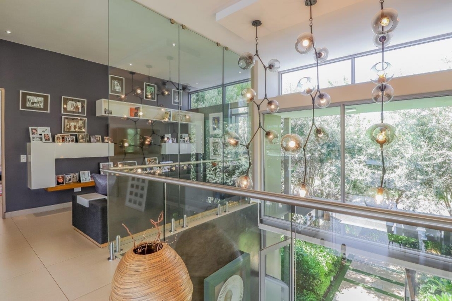 6 Bedroom Property for Sale in The Islands Estates North West